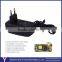 EU Plug Wall Adapter ac dc 220v/12v