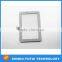 Digitizer glass panel lens lcd display for samsung p3100 touch screen