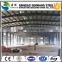 Building material prefabricated steel structure building                        
                                                                                Supplier's Choice
