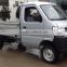 NEW ELECTRIC TRUCK, CARGO VEHICLE