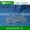 RQY 423558 ACRYLIC COSMETIC ORGANIZER