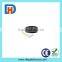 SC/PC Multimode OM3 Simplex 2.0mm fiber pigtail