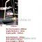Appreciation, Employee, Thank You 6 1/2" Acrylic Award Trophy FREE engraving