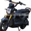 3000W Pedal Electric Scooter Motorcycle
