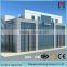 Glass Curtain wall & Glass Wall Price