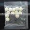 Automatic Number of tablets disc packaging machine