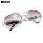Fashion Women Sunglasses Manufacturer OEM