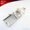 Popular cooking tools best stainless steel kitchen multi grater                        
                                                                                Supplier's Choice