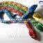 stuffed animals soft toy 170cm long snake plush for kids