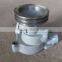 truck kamaz hydraulic water pump engine parts water pump 740-1307010-02
