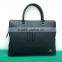 Online shopping carteras mujeres high capacity Dual slider briefcase bags Excellent used briefcases  china