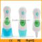 Handle Mini smart thermometer Infrared clinical thermometer price IR thermometer non contact digital