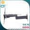 Plasma Flat Panel Tv 17"---32" Inch Rotation Tv Wall Mount