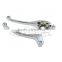 BJ-LS241-007 motorcycle aluminum performance brake clutch lever