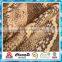 African Print Rayon Fabric/snake Skin Fabric