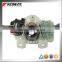 OEM Service Steering Column Switch For Mitsubishi Pajero Pinin/ Montero IO H67W H77W MR329528
