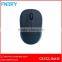 new design promotional optical mouse for ipad