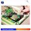Wide Working Temperature High Temperature Thermal Grease for LED Light