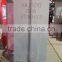 trade show display stand