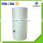 Transparent bopp 3d thermal film, clear cpp 3d lens film for paper board lamination