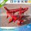 Agriculture machinery 2 furrow plough for sale
