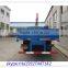 7- 8 ton Truck Crane, Lattice Boom Truck Crane in DUBAI