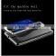 Keno Trending Hot Products Ultra Thin 0.33mm Clear Mobile Phone Case, Back Cover for Sony Xperia C5 Ultra