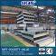 Factory Direct Price Bucket Elevator Bolts Parts Used For Bucket Elevator Conveyor