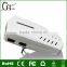 GH-701 2016 new products electromagnetic pest control