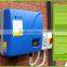 1.5 KW Solar Grid Tied Inverter with Free WiFI SAA,IEC,VDE certificates