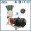 100-800 t/h household alfalfa pellet feed mill machine price