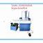 High QualityFlanging Machine for square can making/Tank making machine