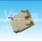 2 pin 003 wafer connector