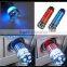 Whole sale Mini Auto Car Fresh Air Purifier Oxygen Ionizer