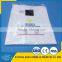 Bleached absorbent gauze zigzag /roll , absorbent gauze , 36''x100y