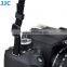 JJC NS-CB Series camera strap for dslr camera neoprene