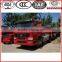 manufacturer of SINOTRUK 30-50 ton chinese tractors