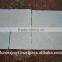 Limestone Flooring Semi Honed Slabs & Tiles Indian Limestone