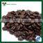 Roasted coffee beans, arabica coffee beans roasted