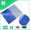 Seamless link modular belt Comb plate Har5997 12T