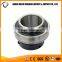 Auto parts bearing insert bearing UC305-013