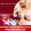 AFY Collagen Breast Mask sex big big Breast enhancer 2bags/box