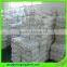 construction pvc tarpaulin cover sheet