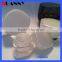 2016 New Design 15G 30G 50G Luxury Acrylic Jar Skin Care Cream Jar