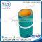 2.0mm high quality flat industrial belt