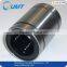 Size 16x28x37 mm Linear motion ball bearing LM16UU