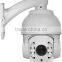 top 10 cctv camera ! 18X zoom lens 1.3MP ptz ip speed dome camera ip ptz camera Day & Night waterproof