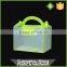 Hot quality Smart Hot Design recyclable portable food packaging box