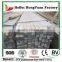 Manufacturing Hebei Hongyuan Q235 Square Bar 10mm