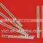 Flat banboo skewer 40 cm for bbq